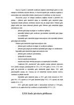 Diplomdarbs 'SIA "Autoserviss" gada pārskats un tā sastāvdaļu analīze', 37.