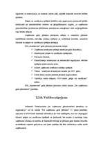 Diplomdarbs 'SIA "Autoserviss" gada pārskats un tā sastāvdaļu analīze', 39.