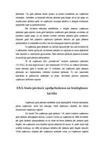 Diplomdarbs 'SIA "Autoserviss" gada pārskats un tā sastāvdaļu analīze', 45.