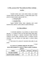 Diplomdarbs 'SIA "Autoserviss" gada pārskats un tā sastāvdaļu analīze', 53.