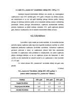 Diplomdarbs 'SIA "Autoserviss" gada pārskats un tā sastāvdaļu analīze', 56.