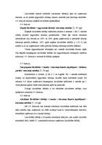 Diplomdarbs 'SIA "Autoserviss" gada pārskats un tā sastāvdaļu analīze', 57.