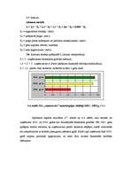 Diplomdarbs 'SIA "Autoserviss" gada pārskats un tā sastāvdaļu analīze', 59.