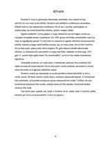 Referāts 'Bezdarbs. Tā ietekme uz tautsaimniecības attīstību', 3.