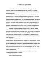 Referāts 'Bezdarbs. Tā ietekme uz tautsaimniecības attīstību', 4.