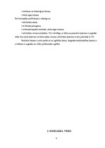 Referāts 'Bezdarbs. Tā ietekme uz tautsaimniecības attīstību', 5.