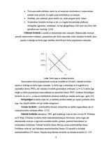 Referāts 'Bezdarbs. Tā ietekme uz tautsaimniecības attīstību', 7.