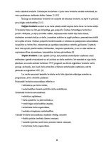 Referāts 'Bezdarbs. Tā ietekme uz tautsaimniecības attīstību', 8.