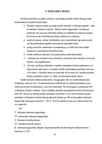 Referāts 'Bezdarbs. Tā ietekme uz tautsaimniecības attīstību', 9.