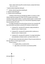 Referāts 'Bezdarbs. Tā ietekme uz tautsaimniecības attīstību', 10.