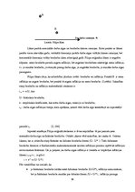 Referāts 'Bezdarbs. Tā ietekme uz tautsaimniecības attīstību', 11.