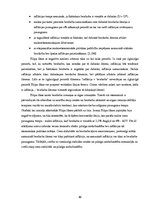 Referāts 'Bezdarbs. Tā ietekme uz tautsaimniecības attīstību', 12.