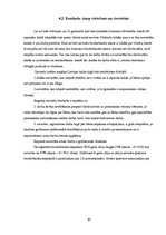 Referāts 'Bezdarbs. Tā ietekme uz tautsaimniecības attīstību', 17.