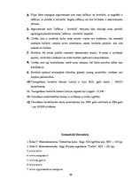 Referāts 'Bezdarbs. Tā ietekme uz tautsaimniecības attīstību', 22.