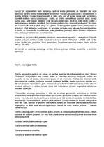 Referāts 'Tiesību būtība, tiesu vara', 2.