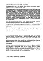 Referāts 'Tiesību būtība, tiesu vara', 3.