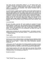 Referāts 'Tiesību būtība, tiesu vara', 4.