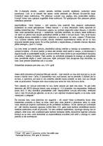 Referāts 'Tiesību būtība, tiesu vara', 5.