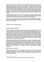 Referāts 'Tiesību būtība, tiesu vara', 6.