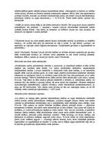 Referāts 'Tiesību būtība, tiesu vara', 7.