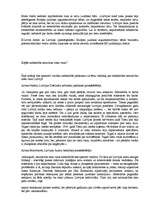 Referāts 'Tiesību būtība, tiesu vara', 8.