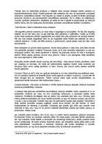 Referāts 'Tiesību būtība, tiesu vara', 9.