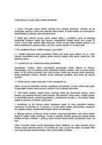 Referāts 'Tiesību būtība, tiesu vara', 10.