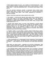 Referāts 'Tiesību būtība, tiesu vara', 11.