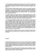 Referāts 'Tiesību būtība, tiesu vara', 12.