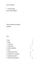 Referāts 'Tiesību būtība, tiesu vara', 14.