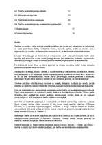 Referāts 'Tiesību būtība, tiesu vara', 15.