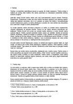 Referāts 'Tiesību būtība, tiesu vara', 16.