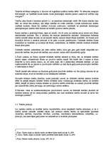 Referāts 'Tiesību būtība, tiesu vara', 17.