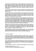 Referāts 'Tiesību būtība, tiesu vara', 18.