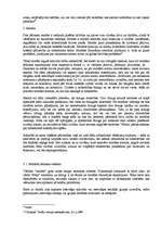 Referāts 'Tiesību būtība, tiesu vara', 19.