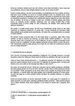 Referāts 'Tiesību būtība, tiesu vara', 20.