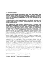 Referāts 'Tiesību būtība, tiesu vara', 22.