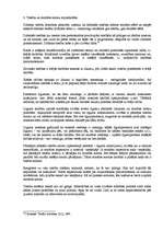 Referāts 'Tiesību būtība, tiesu vara', 23.