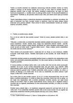 Referāts 'Tiesību būtība, tiesu vara', 24.