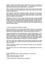 Referāts 'Tiesību būtība, tiesu vara', 26.