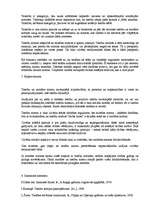 Referāts 'Tiesību būtība, tiesu vara', 27.