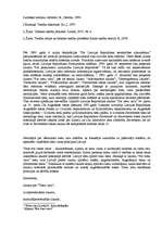 Referāts 'Tiesību būtība, tiesu vara', 28.