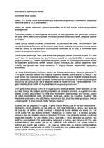 Referāts 'Tiesību būtība, tiesu vara', 29.