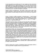 Referāts 'Tiesību būtība, tiesu vara', 30.