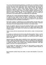 Referāts 'Tiesību būtība, tiesu vara', 32.