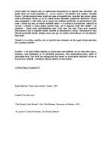 Referāts 'Tiesību būtība, tiesu vara', 33.