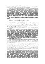 Konspekts 'Politiskā ētika', 2.