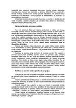 Konspekts 'Politiskā ētika', 3.