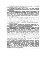 Konspekts 'Politiskā ētika', 4.