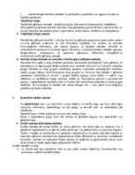 Konspekts 'Kriminoloģija. Atbildes uz eksāmena  jautājumiem', 8.